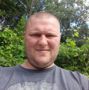 Meet your Posher, Allen